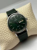 Omega - Sans prix de réserve - Homme - 1990-1999