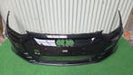 Pare-chocs av. Audi e-tron GT RS 2020-24 6xPDC 4J3807523, Ophalen, Pare-chocs, Audi, Utilisé