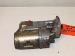 Startmotor Isuzu Diversen O139163