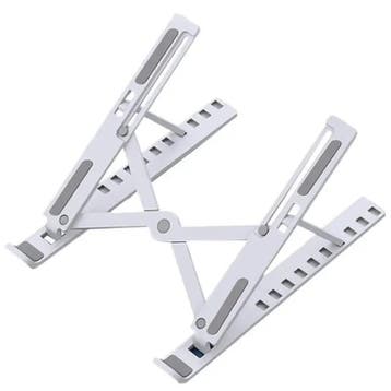 DrPhone AD039 – Universele Laptop Standaard Houder –, Verzenden, Nieuw