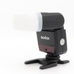 Godox Speedlite TT350 Fujifilm | Tweedehands, Verzenden, Zo goed als nieuw