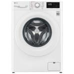 Lg F4wv208s3 Wasmachine 8kg 1400t, Elektronische apparatuur, Wasmachines, Ophalen of Verzenden, Nieuw
