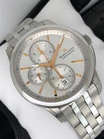 Maurice Lacroix - Pontos Chronograph Automatic -