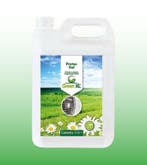 POWER CLEAN – Intensieve  reiniger voor zwaar vervuilde, Ophalen of Verzenden