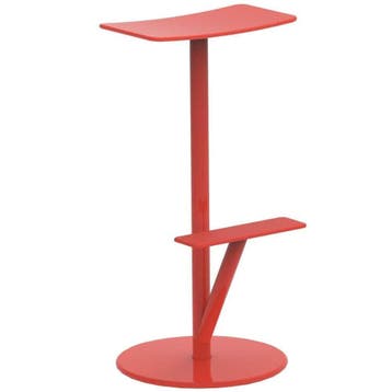 Magis Sequoia Barkruk 66cm, Verzenden, Nieuw