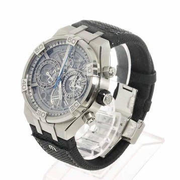Maurice Lacroix - AIKON - AI6098 - Homme - 2010-2020, Nieuw
