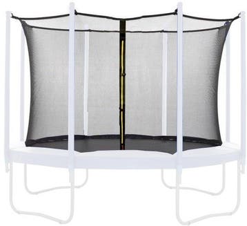 Trampoline Net 180cm | Duurzaam | Nieuw | OP=OP, Ophalen of Verzenden, Nieuw, Minder dan 10 meter, Gaas