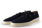 Greve Bootschoenen in maat 45 Blauw, Zo goed als nieuw, Greve, Verzenden, Blauw