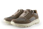 Imac Sneakers in maat 42 Beige, Verzenden, Sneakers