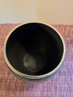 Stelton - Bernadotte og Oskar Kylberg - Vaas - Stockholm