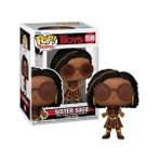Funko Pop!  The Boys - Sister Sage #1599, Verzenden, Nieuw