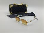 Other brand - Porta Romana - KOL XVIII - Lunettes de soleil