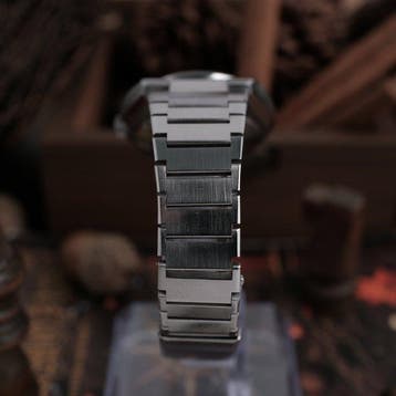 Rado - Berg Auto - Zonder minimumprijs - G1030715 - Heren -, Nieuw