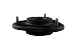 Bilstein B1 Service Parts Toplager | Toyota | COROLLA Verso, Verzenden