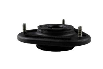 Bilstein B1 Service Parts Toplager | Toyota | COROLLA Verso, Verzenden, Nieuw