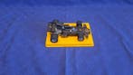 voiture miniature 1:25 Lotus JPS - Lotus - JPS F1 - 1972, Nieuw
