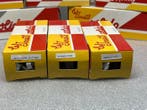 Solido 1:43 - Modelauto (11) - CITROEN, RENAULT, LANCIA,