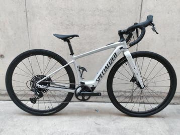 Specialized Creo SL maat 49 E-Racefiets, Vélos & Vélomoteurs