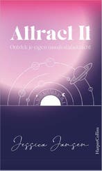 Attract it 9789402708769 Jessica Jansen, Verzenden, Jessica Jansen