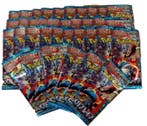 Pokémon - 30 Booster pack - Mega Brave - EX, Nieuw