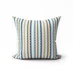 Babel D Decoratieve kussens, Maison & Meubles, Accessoires pour la Maison | Coussins, Verzenden