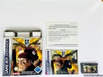 Gameboy Advance / GBA - Special CT Forces - Back To Hell - E, Verzenden, Gebruikt