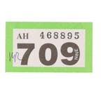 King & Country - American Revolution - 1776 American War of, Nieuw