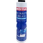Motul Nautic Grease 400G, Ophalen of Verzenden, Nieuw