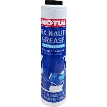 Motul Nautic Grease 400G, Ophalen of Verzenden, Nieuw