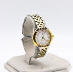 Zenith - Clipper - Sans prix de réserve - Quartz -