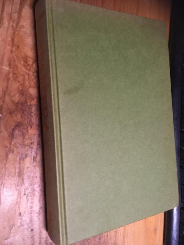 Tantra 9789020253993 Bhagawan Shree Rajneesh, Boeken, Overige Boeken, Gelezen, Verzenden
