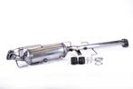 Roetfilter Mazda 6 2.0, 2.2 CiTD, Ophalen of Verzenden, Nieuw