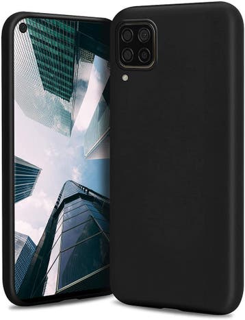 DrPhone SH Siliconen Hoesje - Zacht Hoesje - Geschikt voor, Verzenden