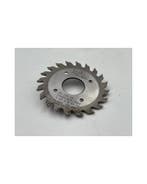 AKE zaagblad 100x3.2/2.2x32 Z20, Verzenden