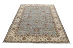 Ziegler Royal - Tapis - 195 cm - 145 cm