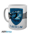 Harry Potter Stand Together Ravenclaw Mok, Ophalen of Verzenden, Nieuw