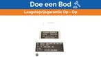 Bieden: JRC NBD865 Power Supply Unit, Ophalen of Verzenden, Nieuw