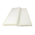 Duco Energy Premium Huismerk Filterset G4+F7, Bricolage & Construction, Verzenden