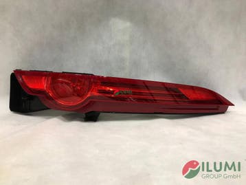 Jaguar F-TYPE X152 2013-2017 rechter LED achterlicht EX53-13, Verzenden