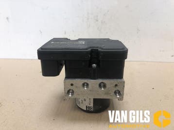 ABS Pomp Volkswagen Golf O229188