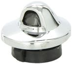 kenteken plaat lamp, Chrome, Clear Lens, Ford, Mercury, Ophalen of Verzenden, Nieuw