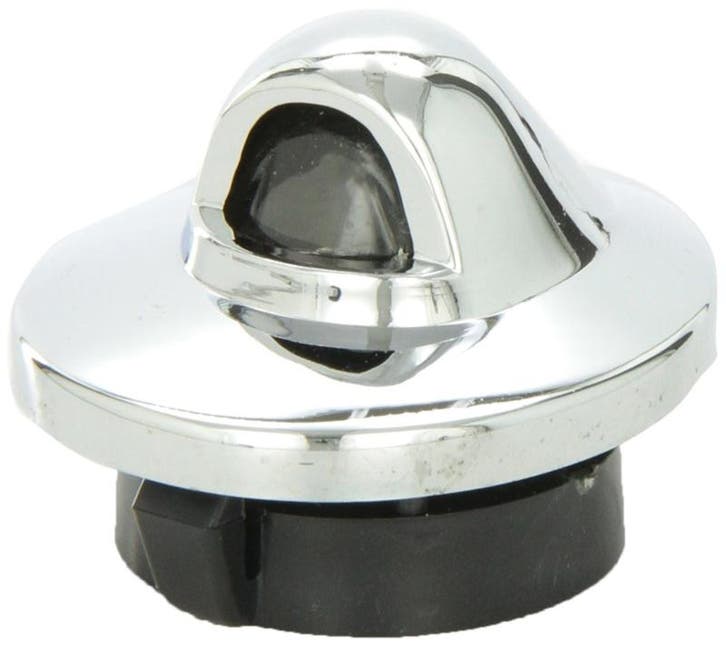 kenteken plaat lamp, Chrome, Clear Lens, Ford, Mercury, Auto-onderdelen, Verlichting, Nieuw, Ophalen of Verzenden
