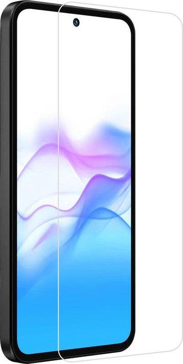 2dekans | BeHello Schermbeschermer Google Pixel 9 Pro XL -, Télécoms, Ophalen of Verzenden
