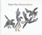 Peter Vos 9789068686128 Jan Piet Filedt Kok, Boeken, Verzenden, Gelezen, Jan Piet Filedt Kok