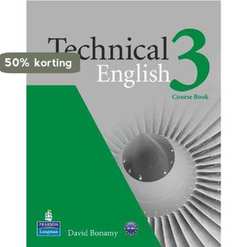 Longman Pearson 113556 9781408229477 David Bonamy, Verzenden, David Bonamy