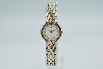 Seiko - Creo - Sans prix de réserve - 2P21-0270 - Femme -