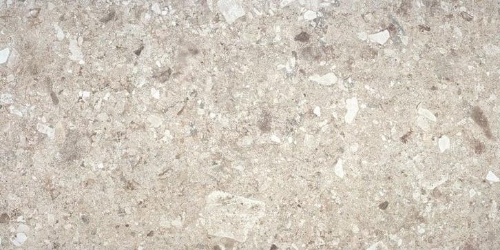 Vloertegel/Wandtegel Beige 30x60cm (Muurtegels), Doe-het-zelf en Bouw, Tegels, 20 tot 40 cm, 60 cm of meer, 10 m² of meer, Nieuw