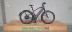 Speed Pedelec | Stromer ST2 | -30%, Ophalen, Nieuw