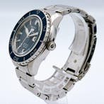 Seiko - 5 Sports - Zonder minimumprijs - 7S36-04N0 - Heren -