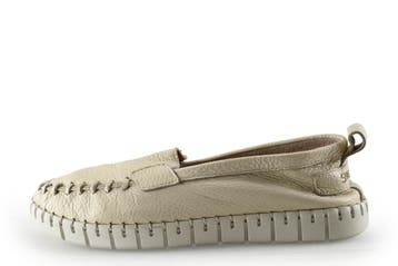 Shabbies Amsterdam Espadrilles in maat 38 Wit, Espadrilles, Shabbies Amsterdam, Verzenden, Wit